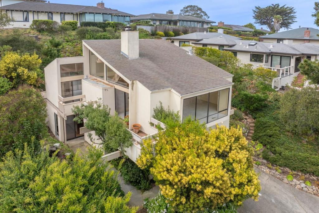 Photo of Listing #ML81998947