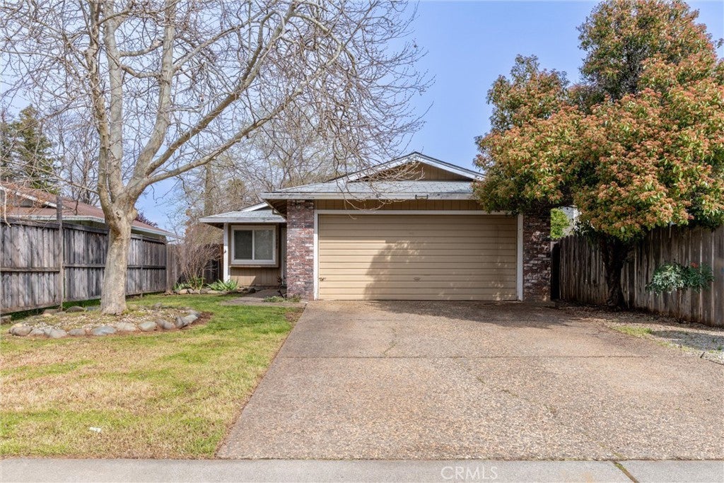 Photo of Listing #SN25060599