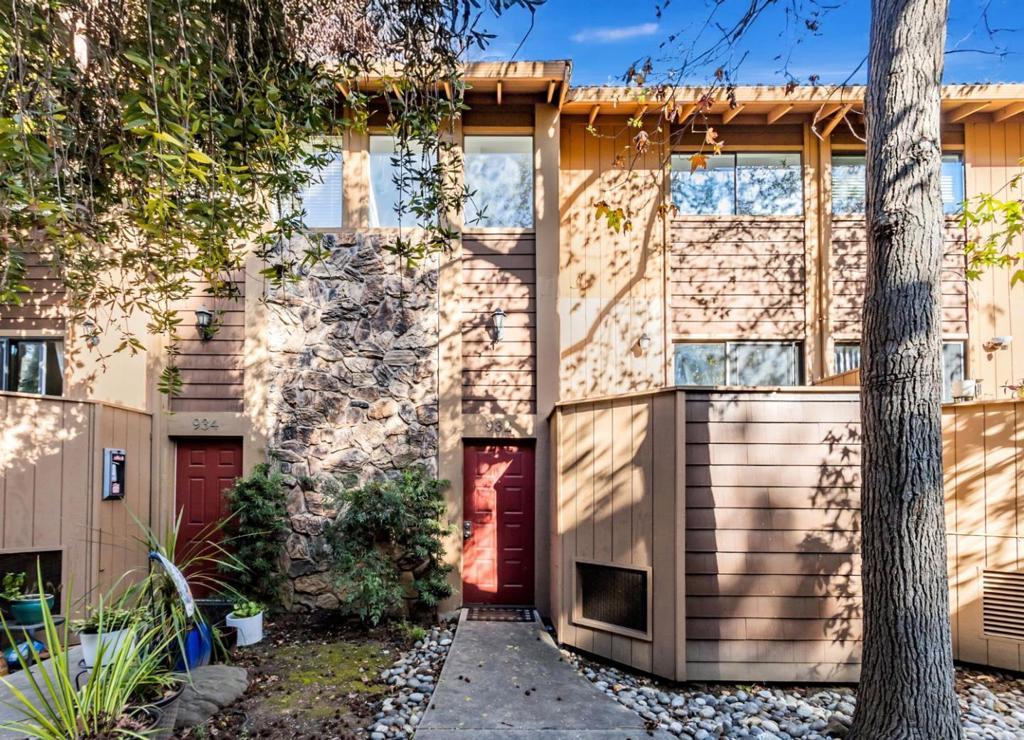 Photo of Listing #ML81998193