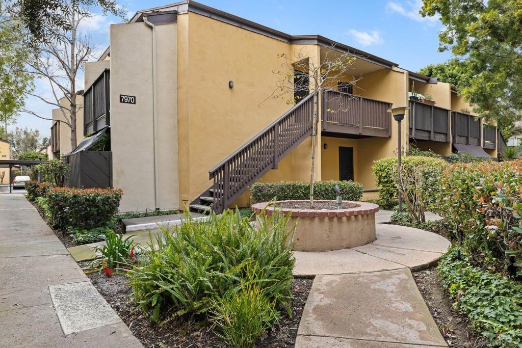 Photo of Listing #250022146SD