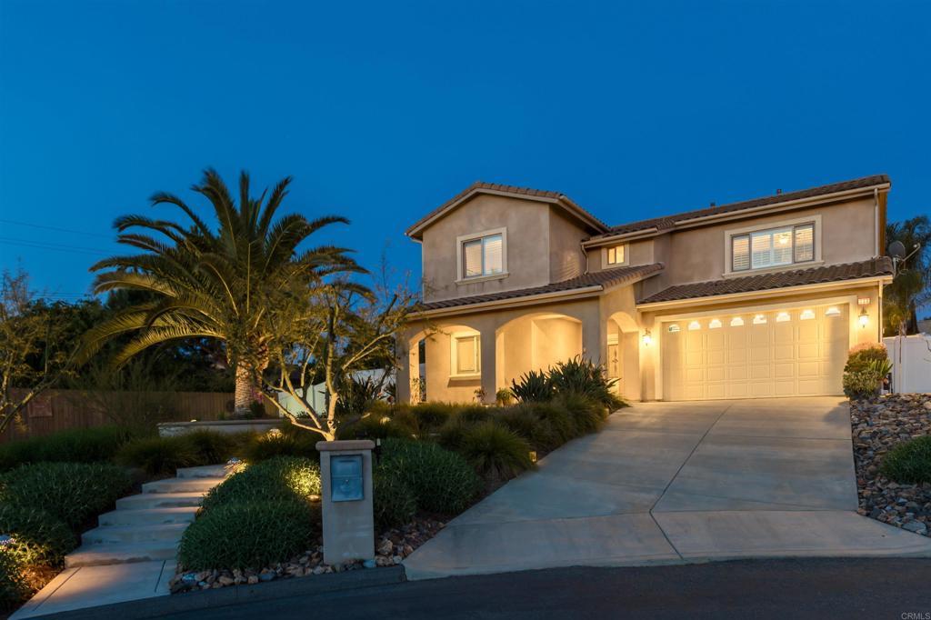 Photo of Listing #NDP2502704