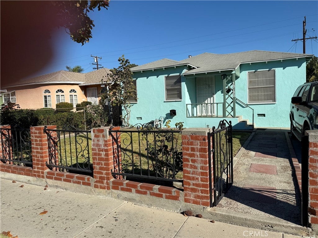 Photo of Listing #TR25061925