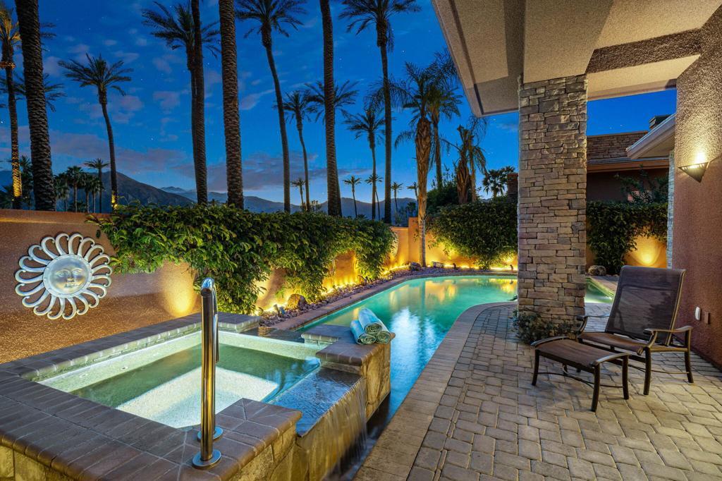 Photo of Listing #219126968DA