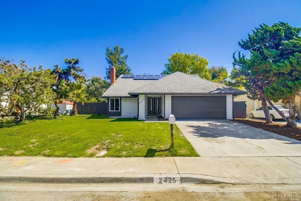 Photo of Listing #PTP2502053