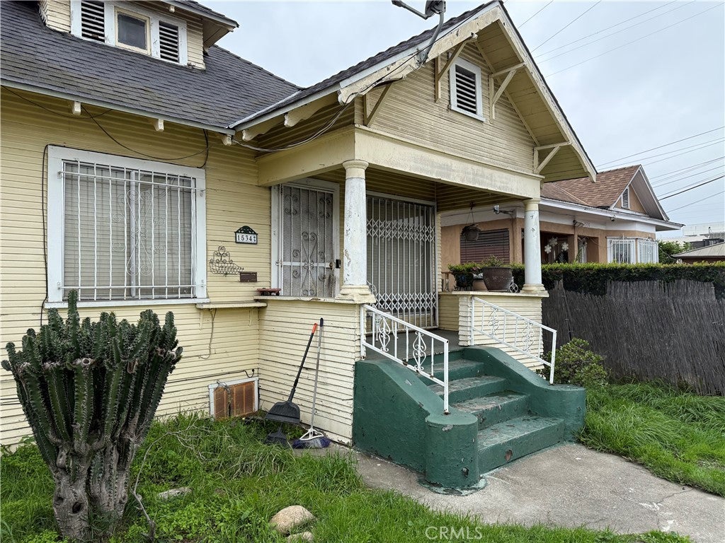 Photo of Listing #DW25060913