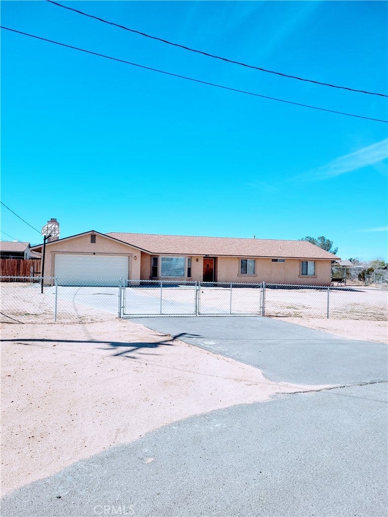 Photo of Listing #HD25060623