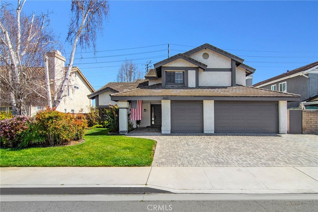 Photo of Listing #SR25060646