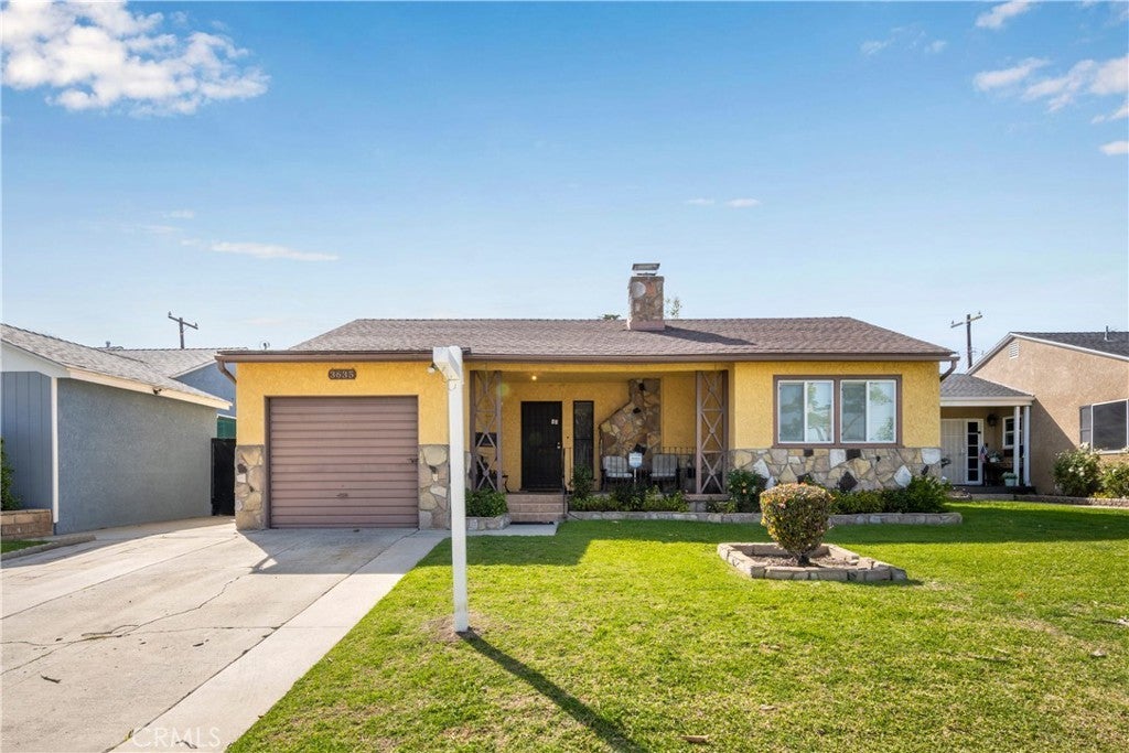 Photo of Listing #PW25062117