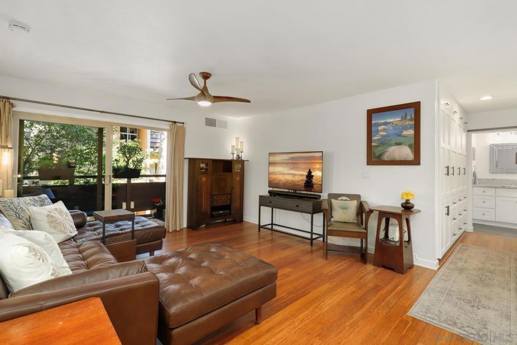 Photo of Listing #250022149SD