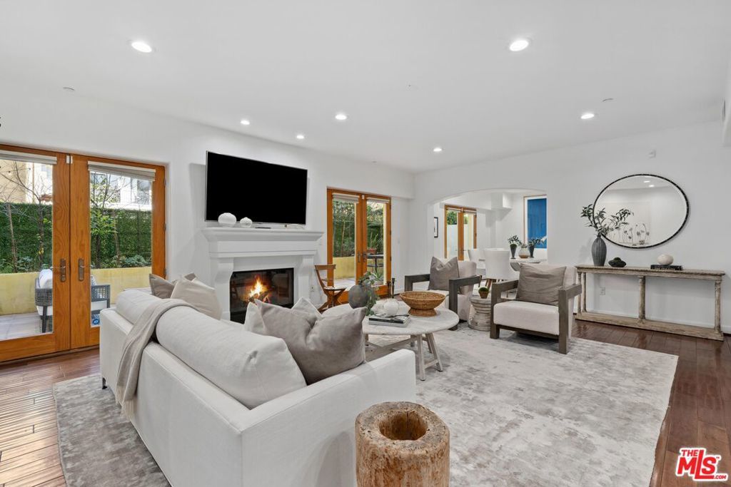 Photo of Listing #25513043