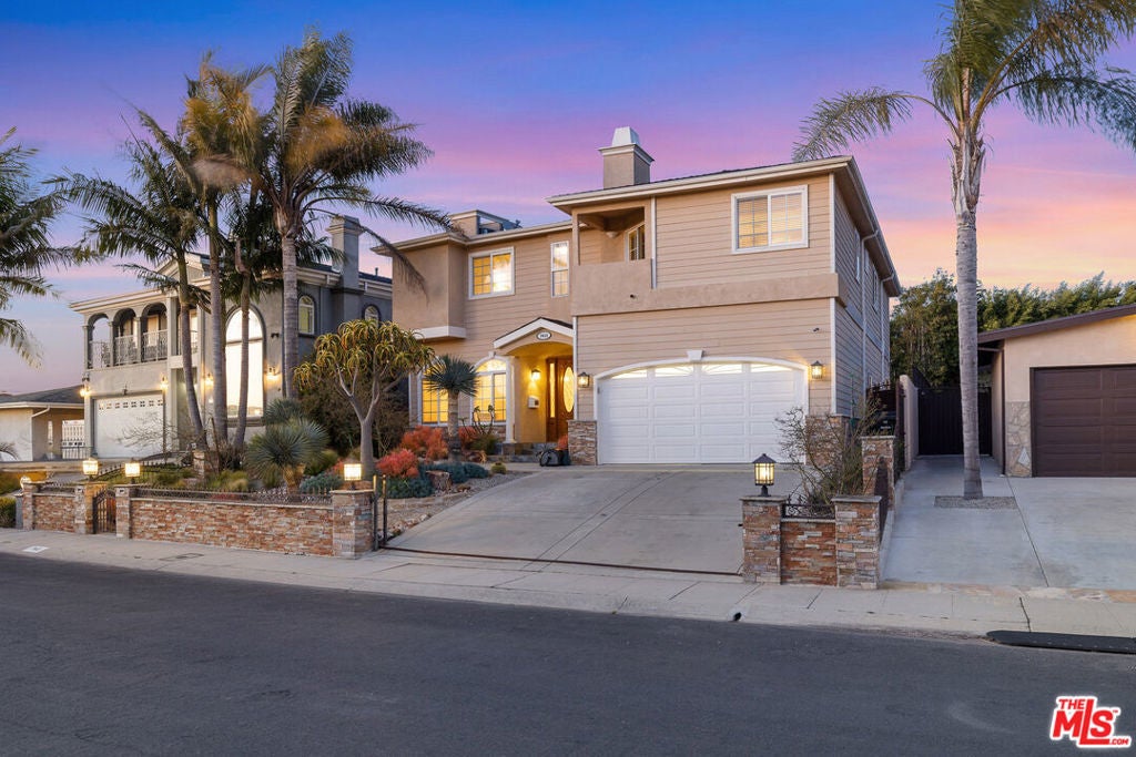 Photo of Listing #25513923