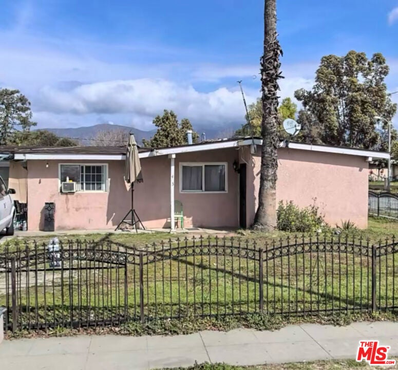 Photo of Listing #25514795