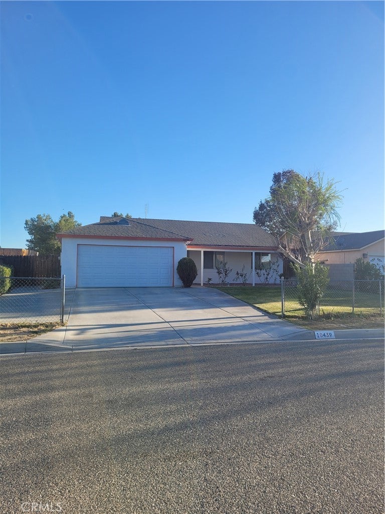 Photo of Listing #HD25061868