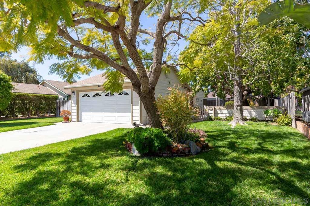 Photo of Listing #250022151SD