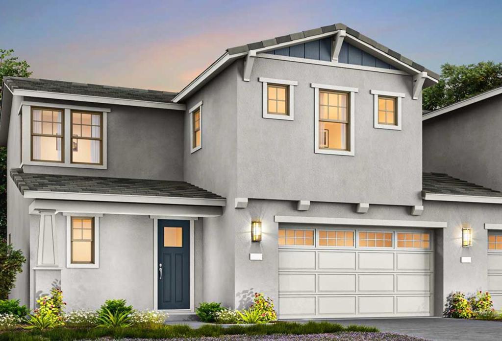 Photo of Listing #ML81998954