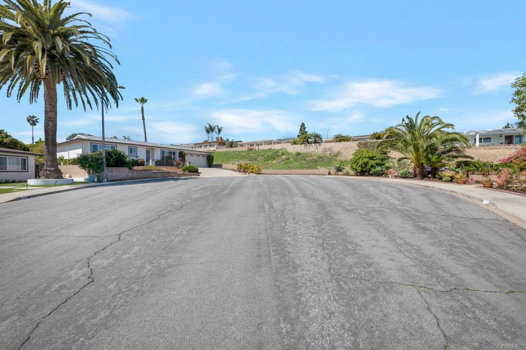 Photo of Listing #NDP2502706