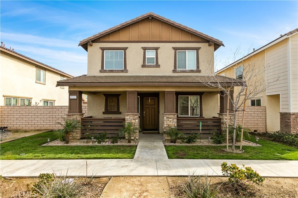 Photo of Listing #IG25062217