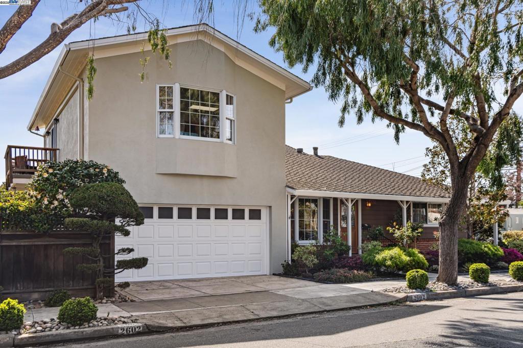 Photo of Listing #41090308