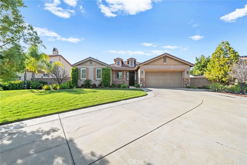 Photo of Listing #SW25061193