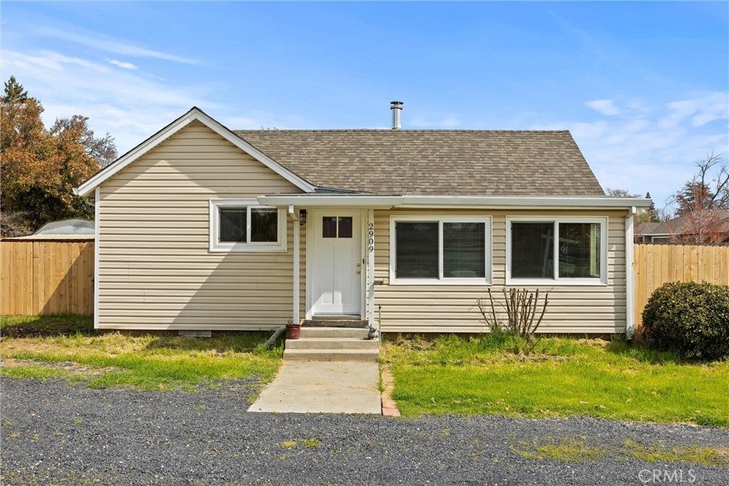 Photo of Listing #SN25059615