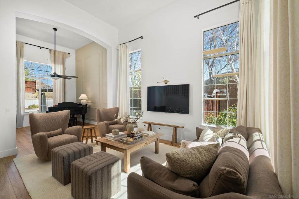 Photo of Listing #250022153SD