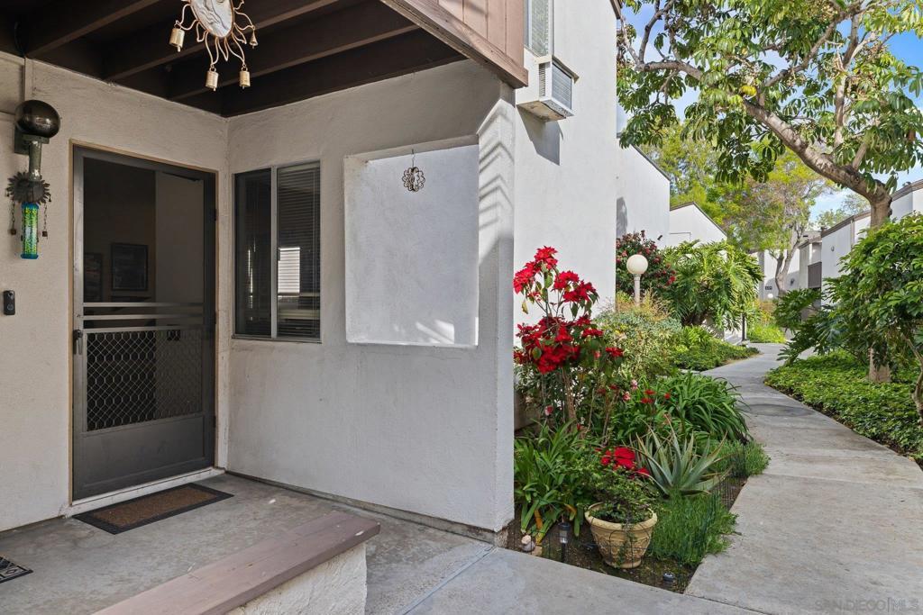 Photo of Listing #250022152SD