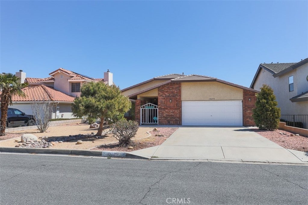 Photo of Listing #CV25062233