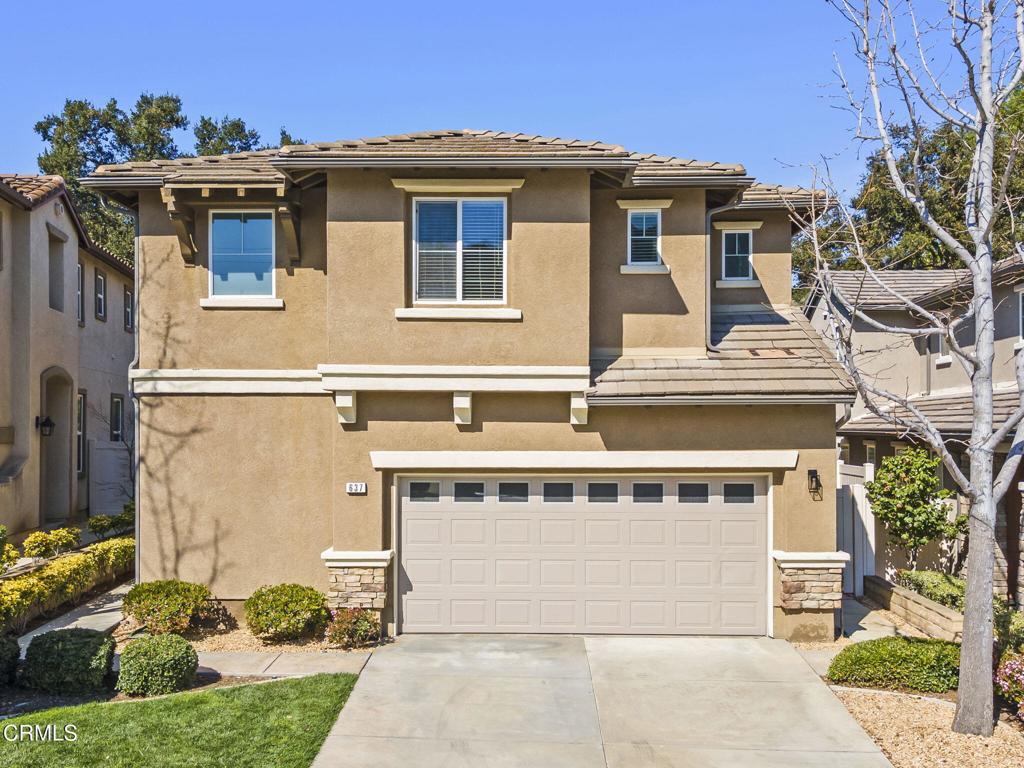 Photo of Listing #V1-28818