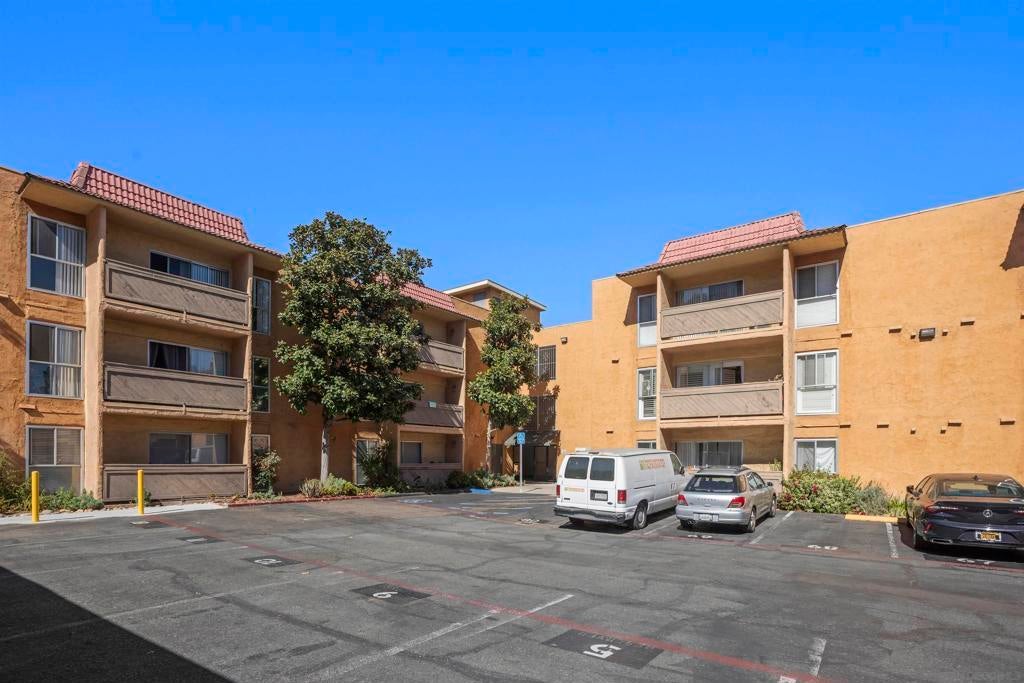 Photo of Listing #250022154SD