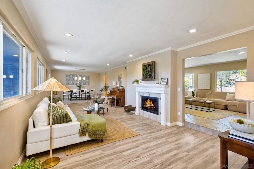 Photo of Listing #250022155SD