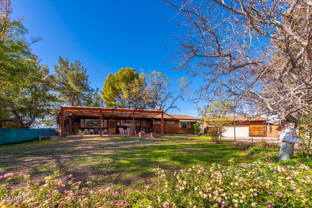 Photo of Listing #225001388