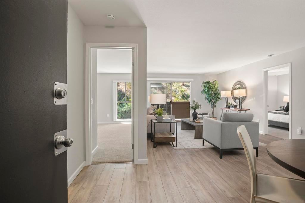 Photo of Listing #250022157SD