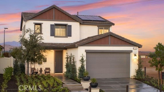 Photo of Listing #IV25055865