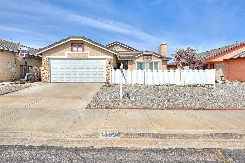 Photo of Listing #TR25058580