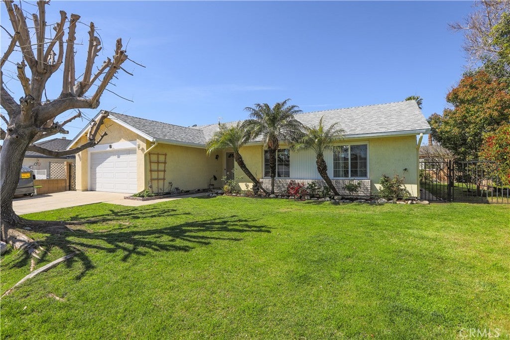 Photo of Listing #CV25059784