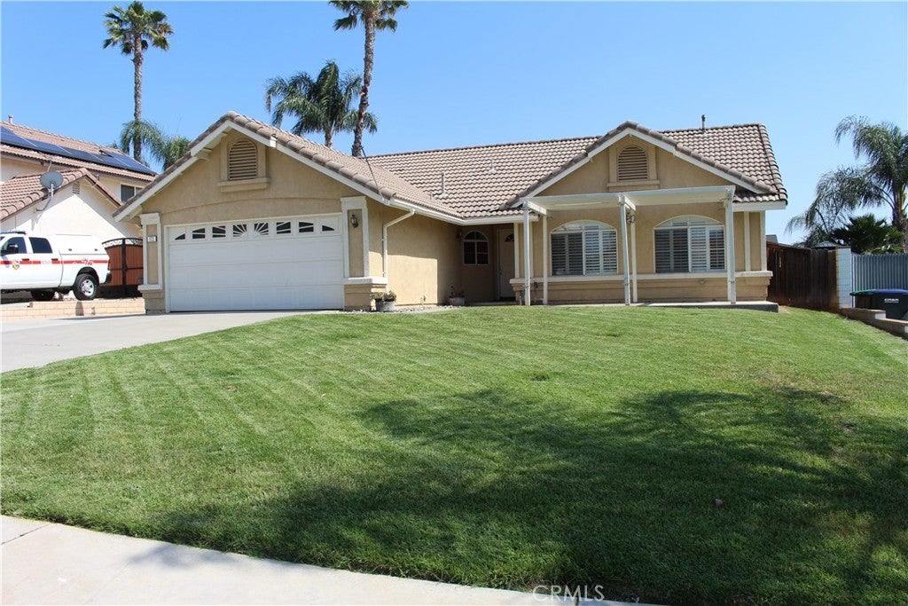 Photo of Listing #IG25060074