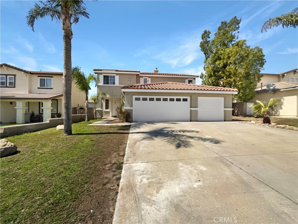 Photo of Listing #IV25062275