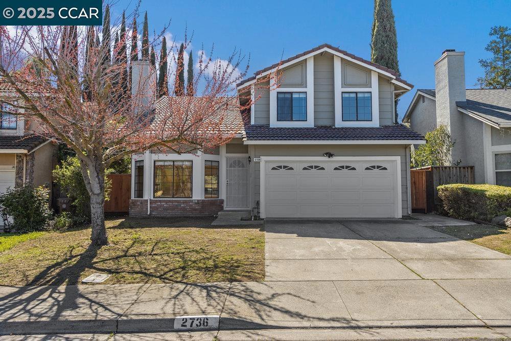 Photo of Listing #41090317