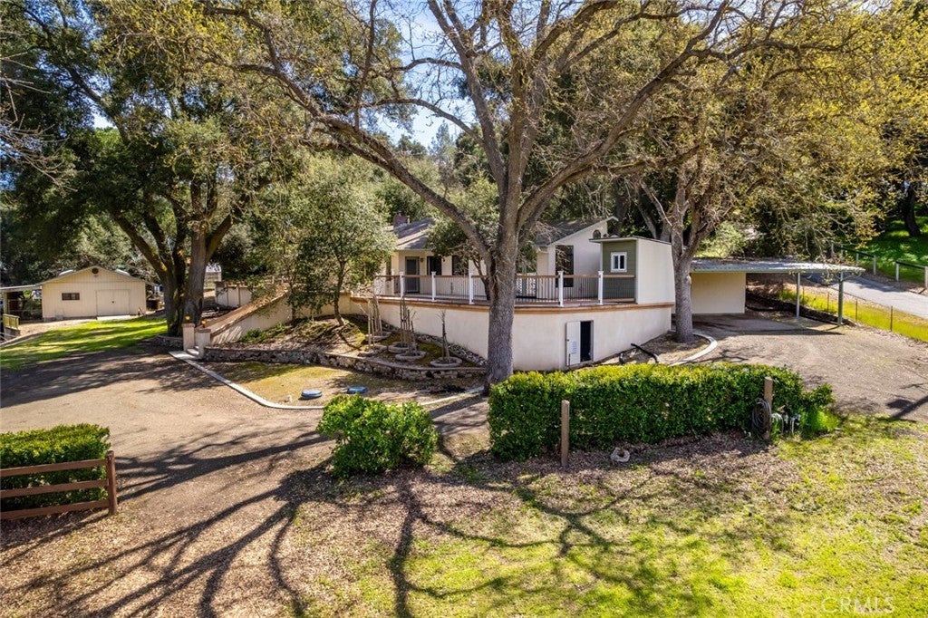 Photo of Listing #SC25010824