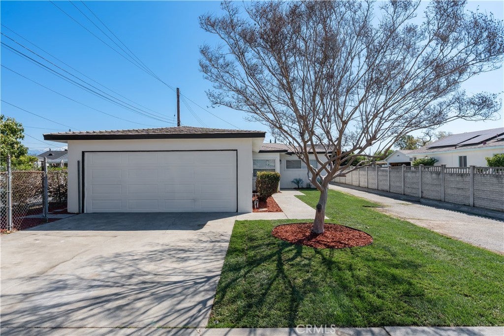 Photo of Listing #CV25060756