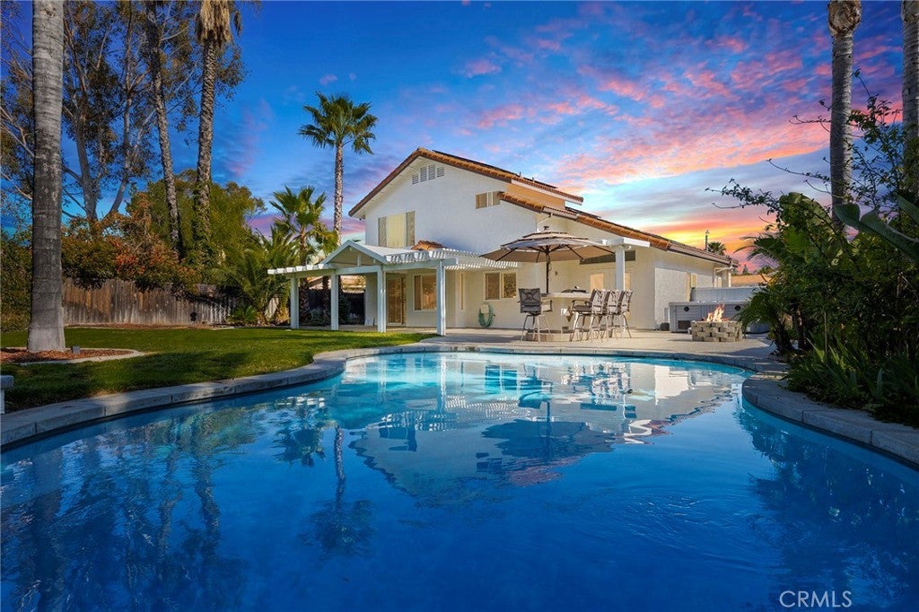 Photo of Listing #SW25061980