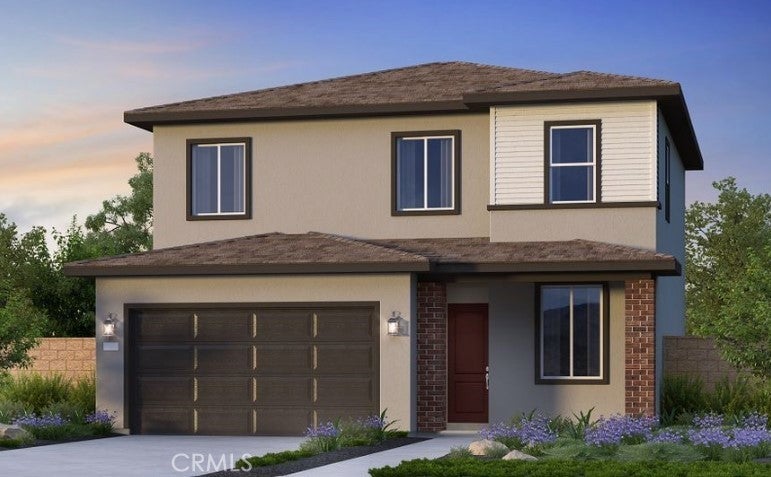 Photo of Listing #IG25062277