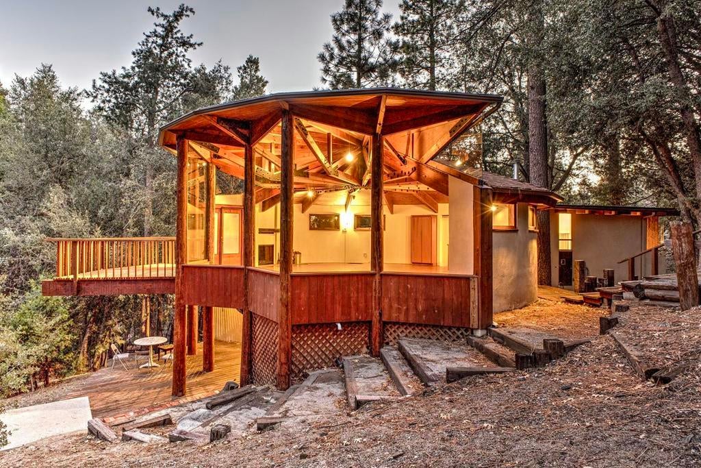 Photo of Listing #219126973DA