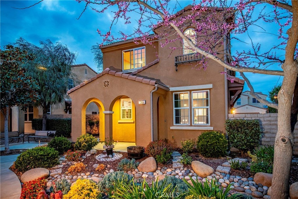 Photo of Listing #SR25061537