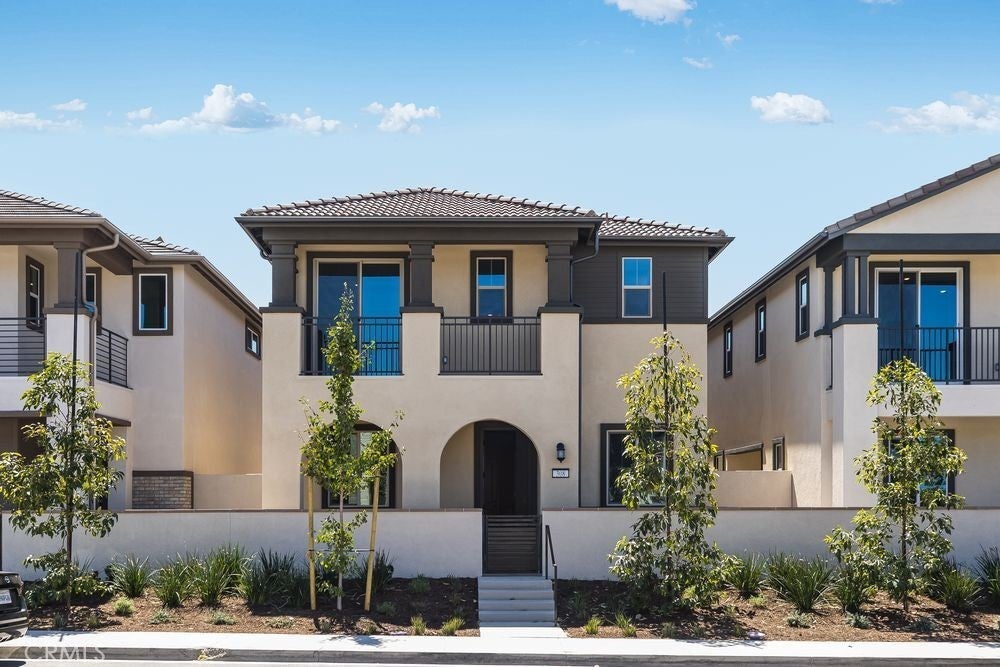 Photo of Listing #IG25062297