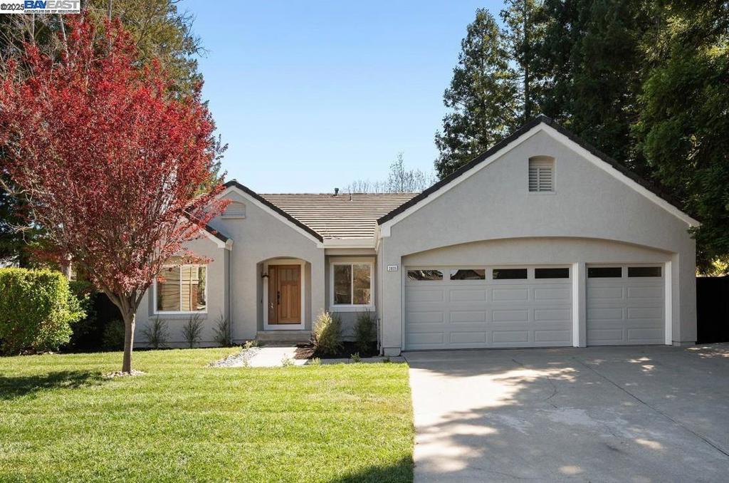 Photo of Listing #41090320