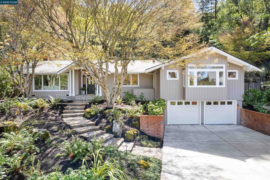 Photo of Listing #41090321