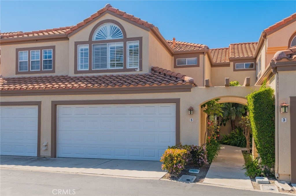 Photo of Listing #OC25061907