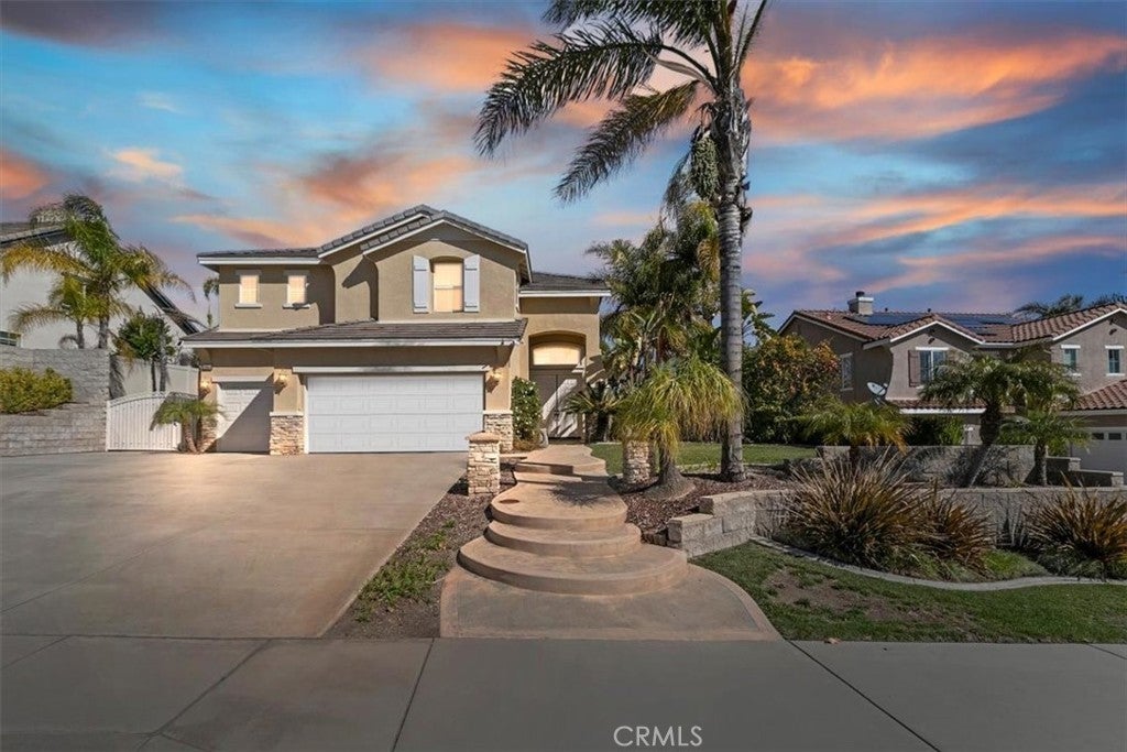 Photo of Listing #IV25061688