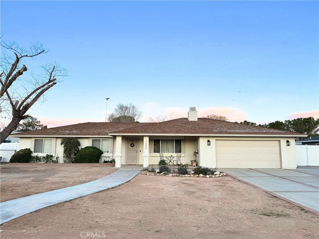 Photo of Listing #HD25061957